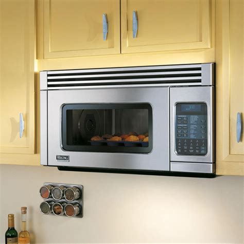 microwave with chimney|best high end microwaves.